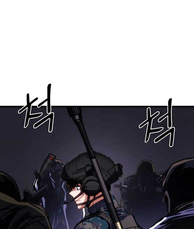 Đồ Long Chap 45 - Next Chap 46