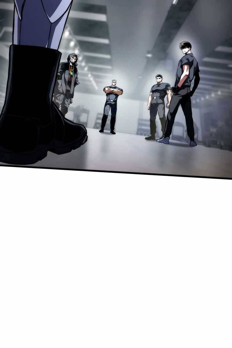 Đồ Long Chap 49 - Next Chap 50