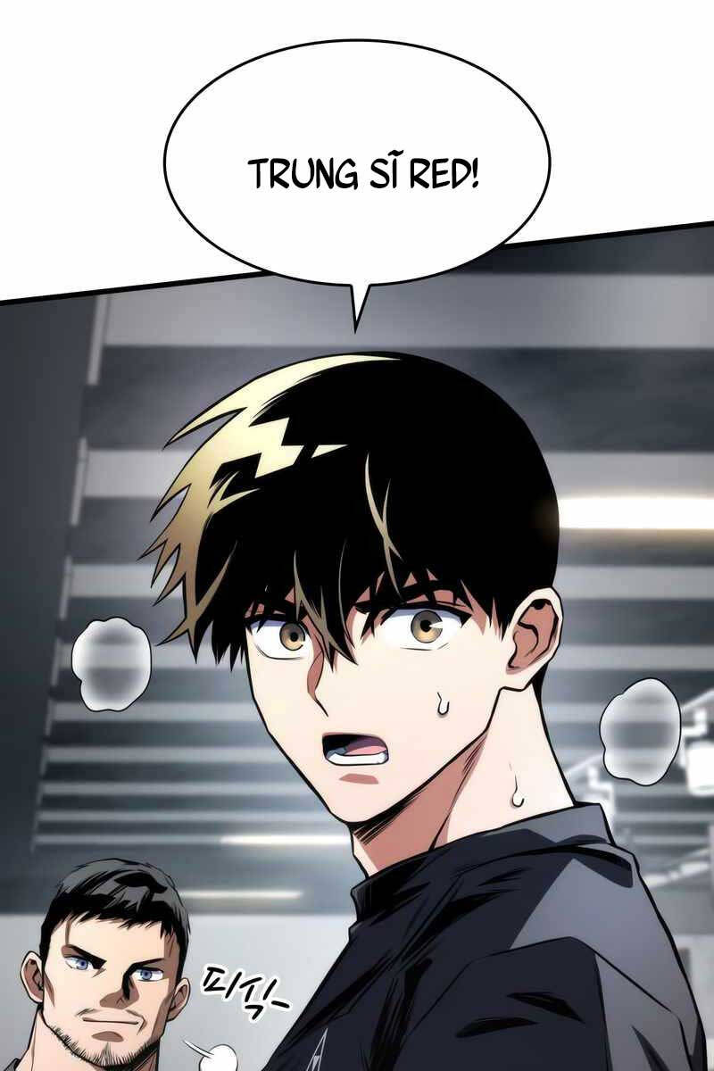 Đồ Long Chap 49 - Next Chap 50