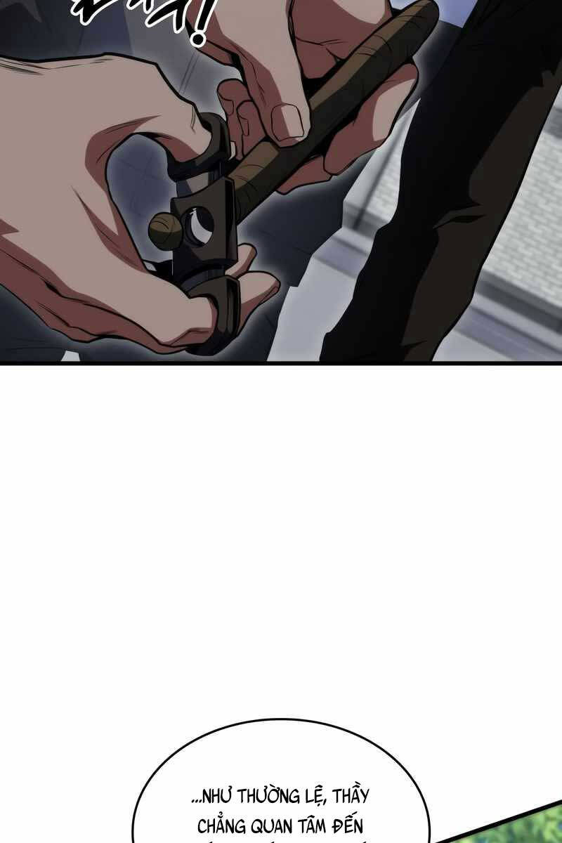 Đồ Long Chap 49 - Next Chap 50