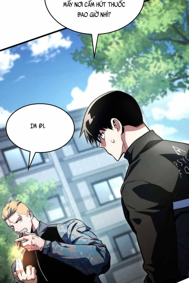 Đồ Long Chap 49 - Next Chap 50