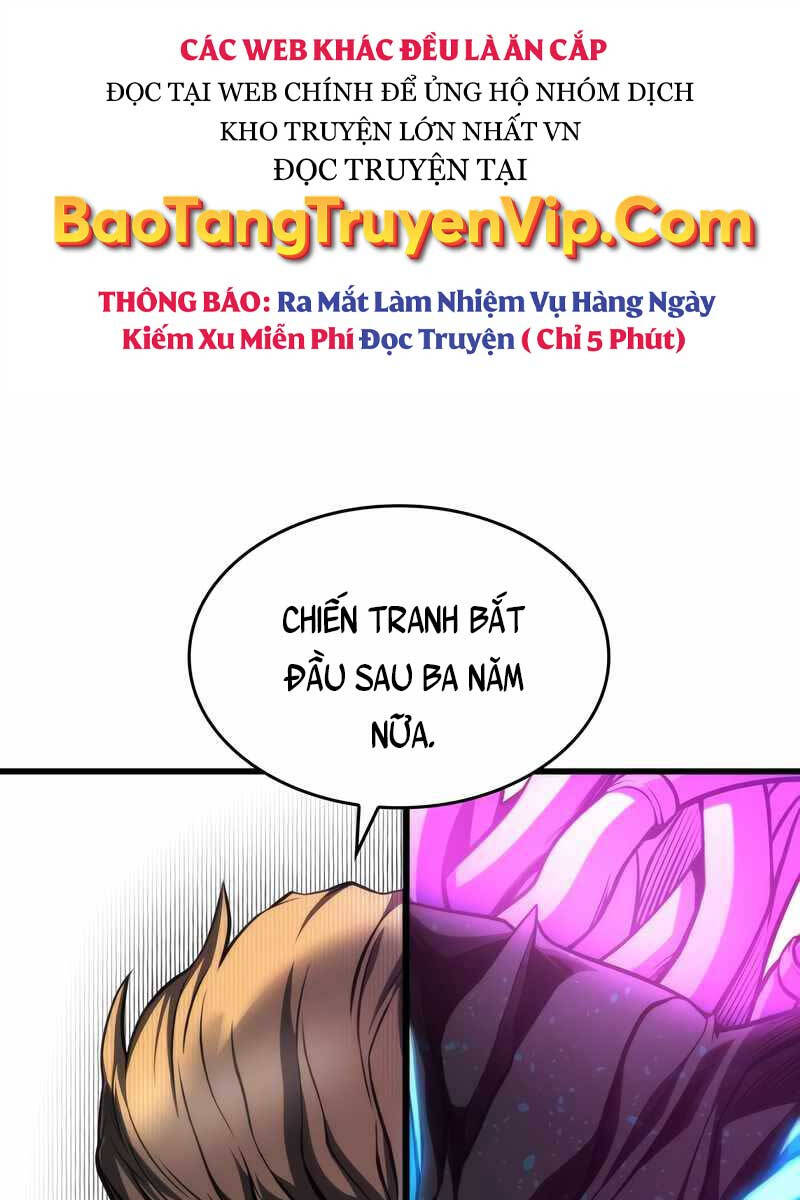 Đồ Long Chap 49 - Next Chap 50
