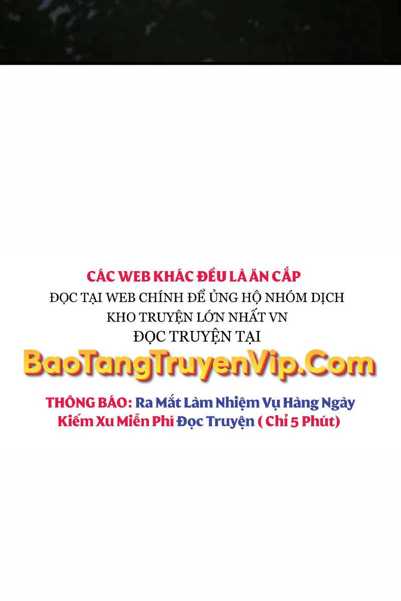 Đồ Long Chap 49 - Next Chap 50