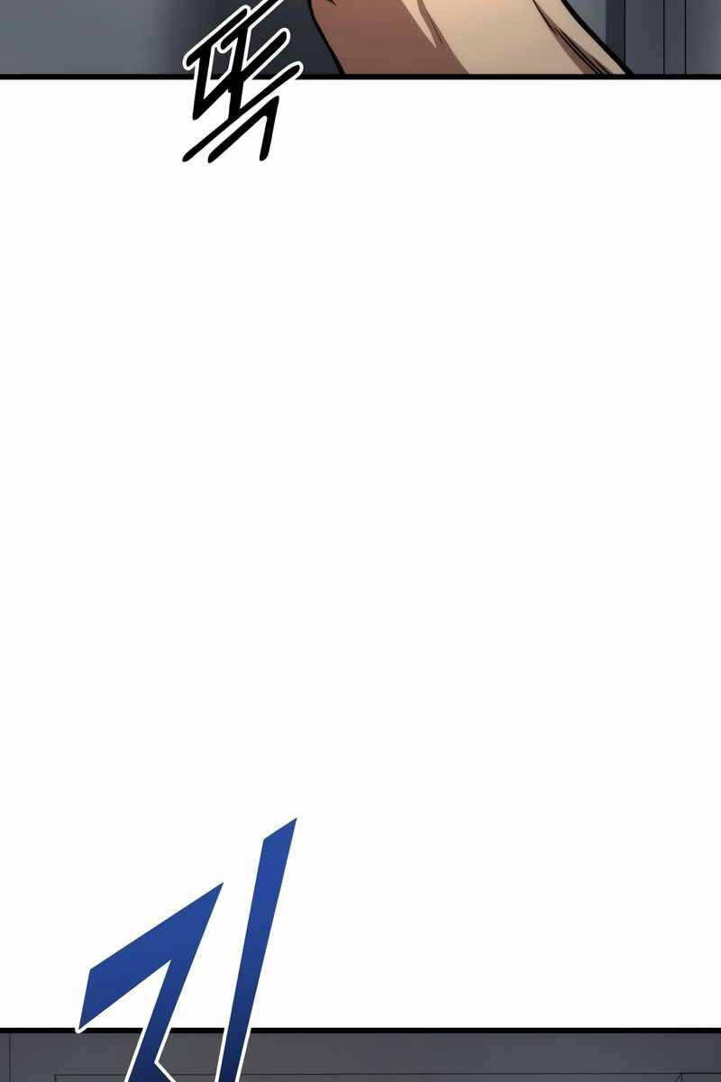 Đồ Long Chap 49 - Next Chap 50