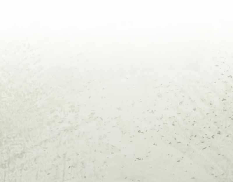 Đồ Long Chap 49 - Next Chap 50