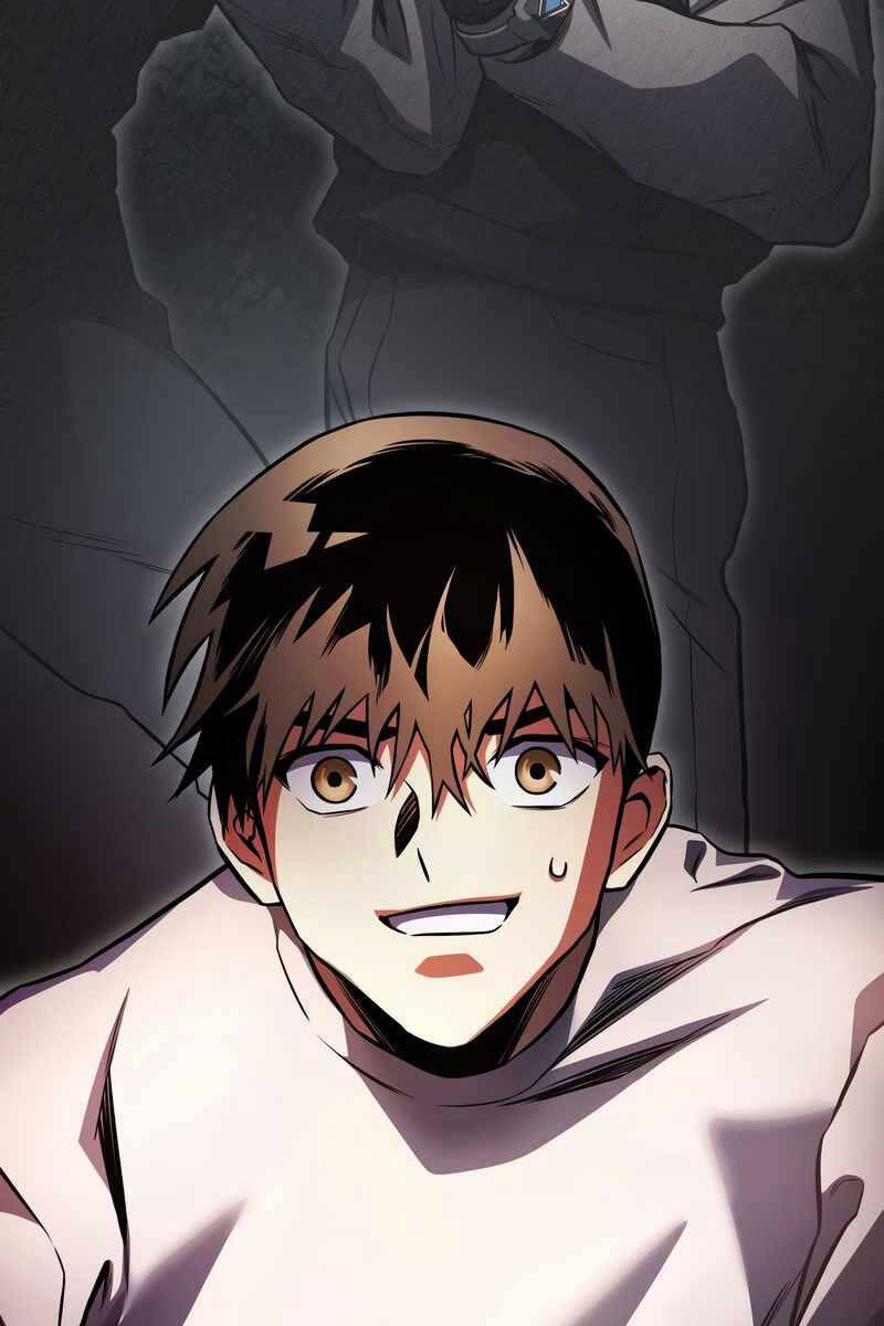 Đồ Long Chap 49 - Next Chap 50