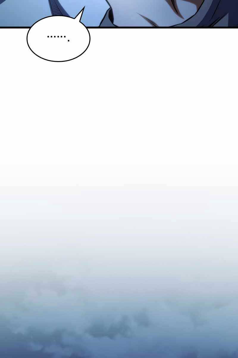 Đồ Long Chap 49 - Next Chap 50