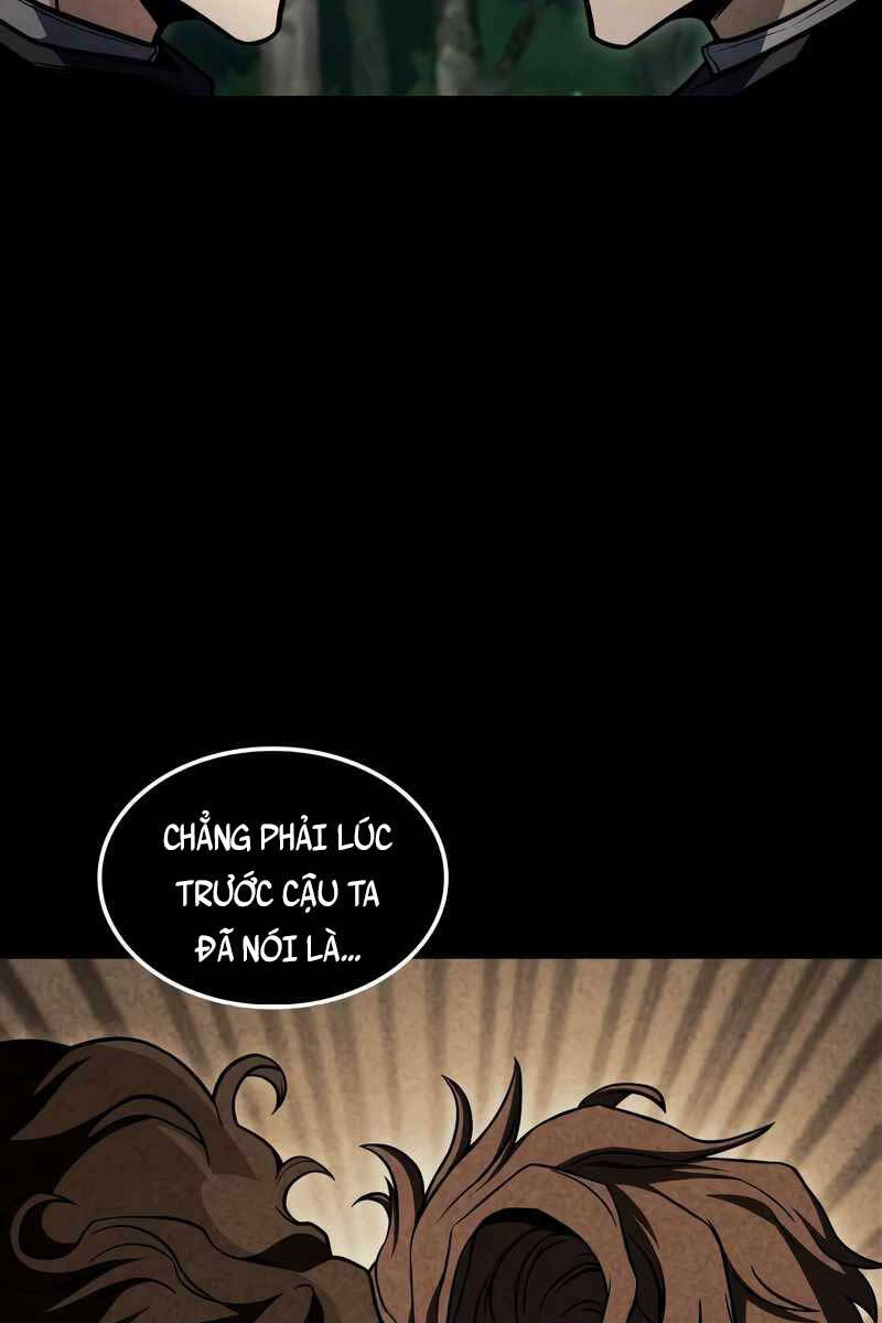 Đồ Long Chap 49 - Next Chap 50