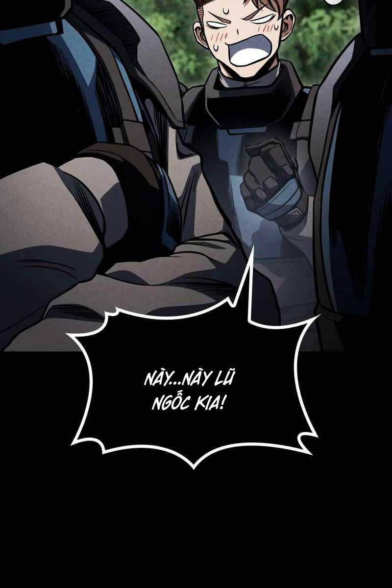 Đồ Long Chap 49 - Next Chap 50