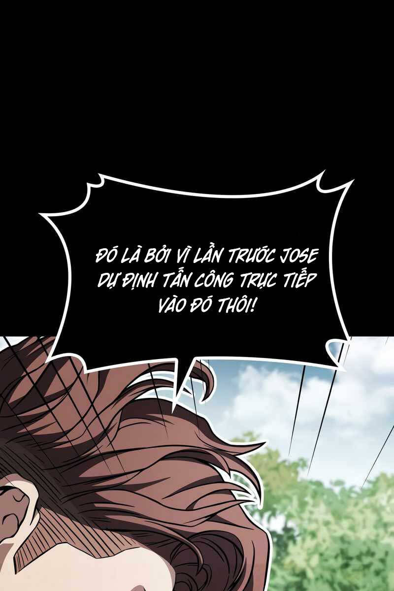 Đồ Long Chap 49 - Next Chap 50