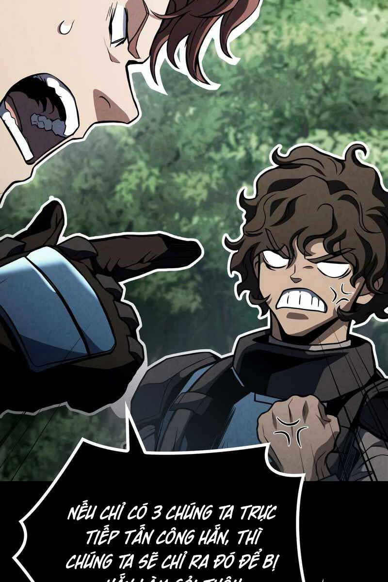 Đồ Long Chap 49 - Next Chap 50