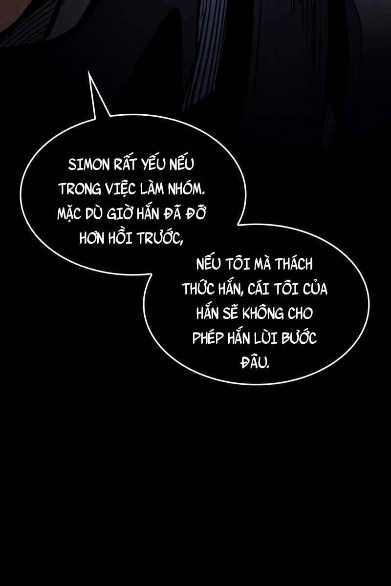 Đồ Long Chap 49 - Next Chap 50