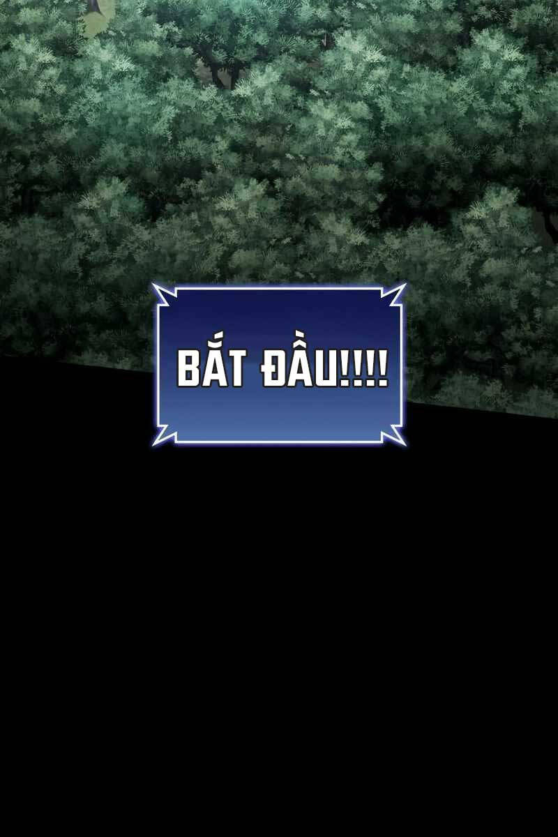 Đồ Long Chap 49 - Next Chap 50