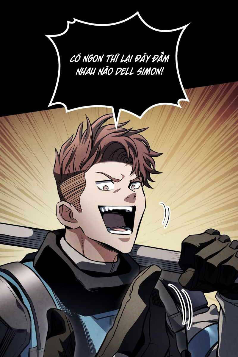 Đồ Long Chap 49 - Next Chap 50