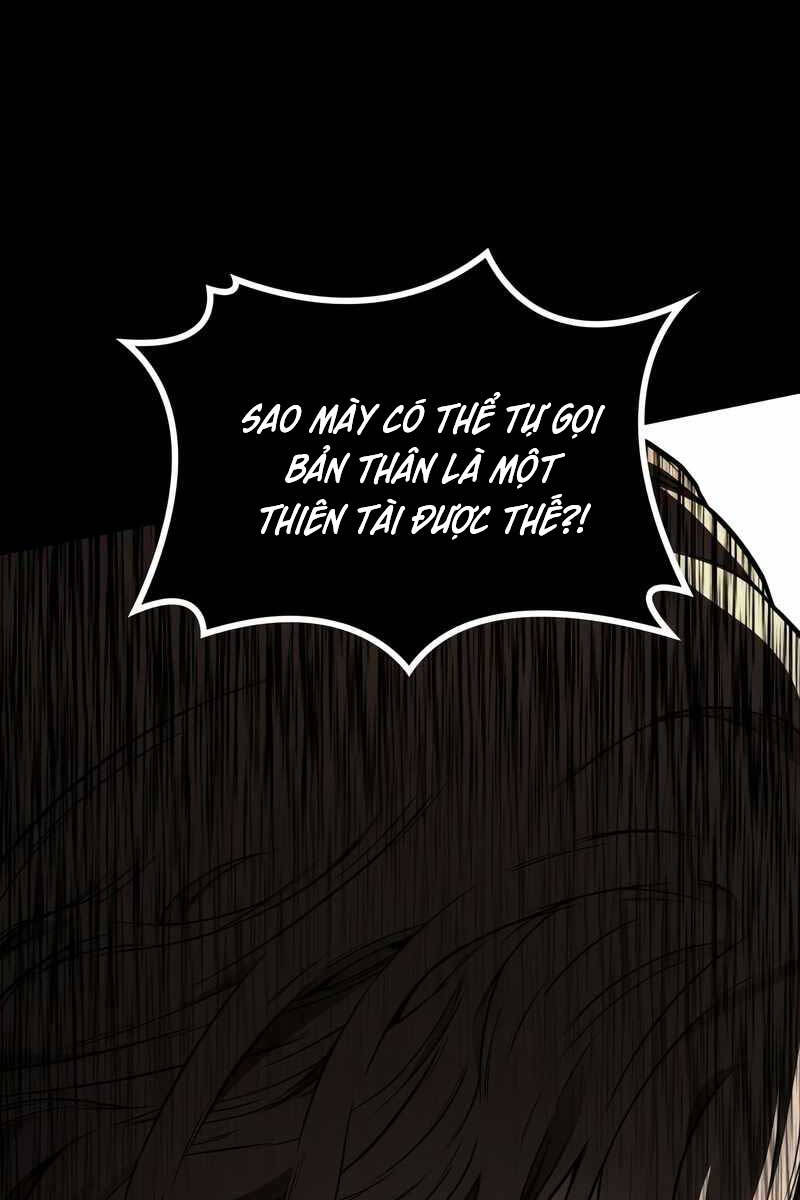 Đồ Long Chap 49 - Next Chap 50