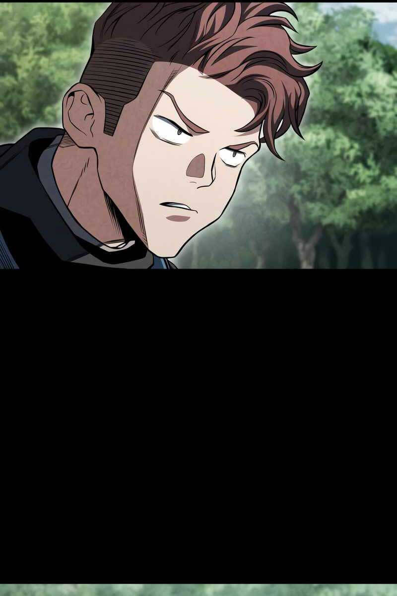 Đồ Long Chap 49 - Next Chap 50