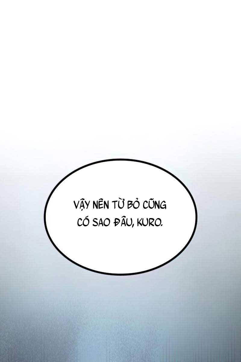 Đồ Long Chap 48 - Next Chap 49