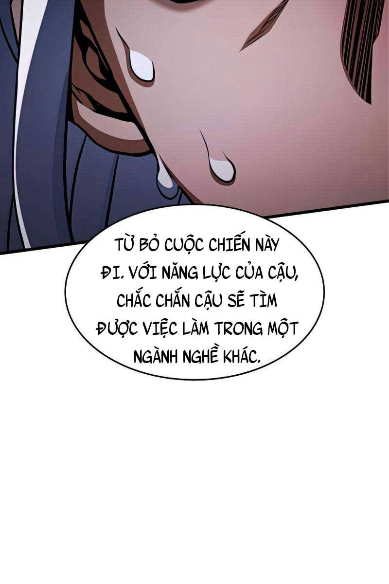 Đồ Long Chap 48 - Next Chap 49