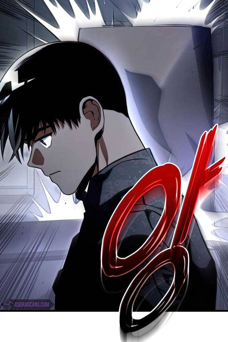 Đồ Long Chap 48 - Next Chap 49