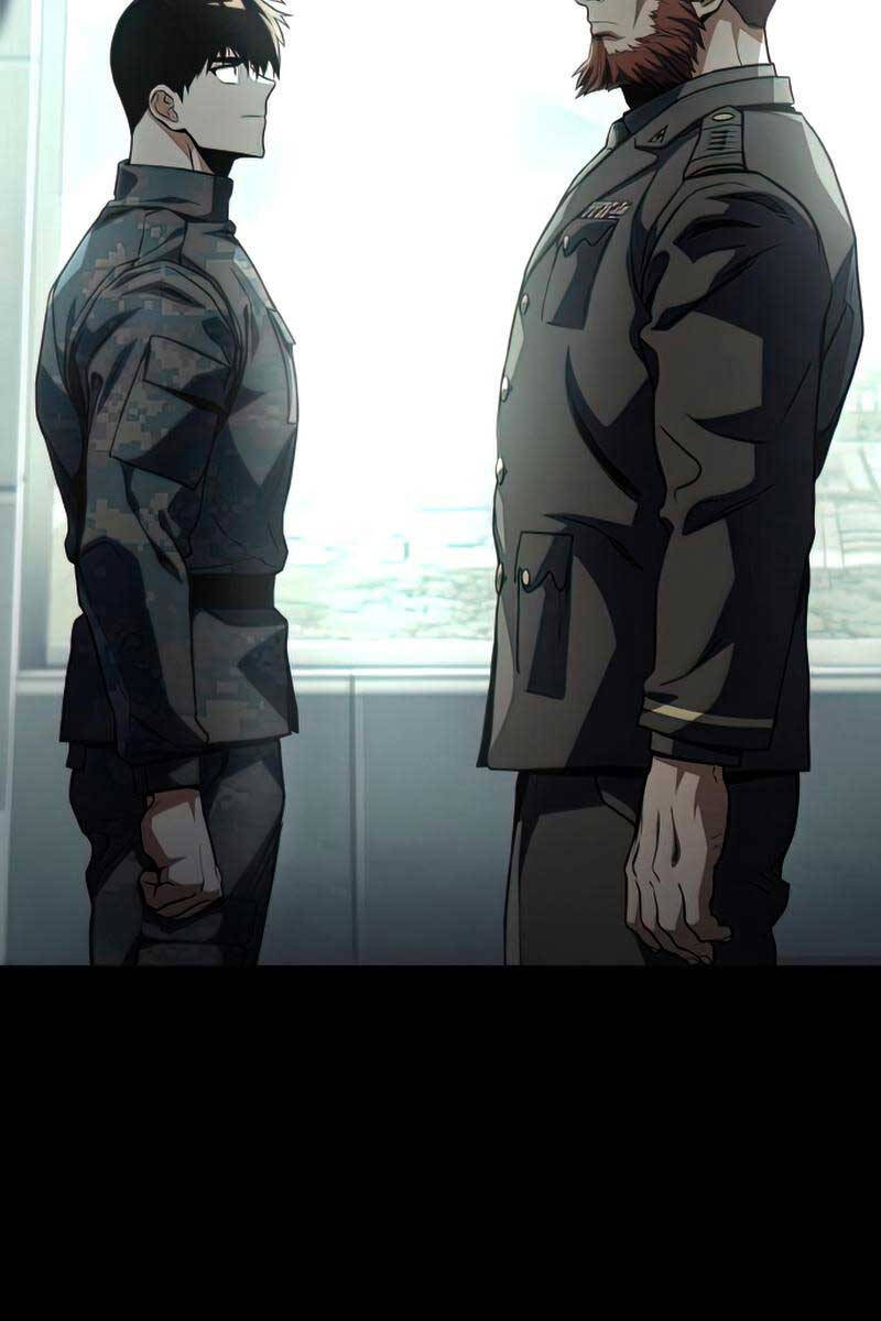 Đồ Long Chap 48 - Next Chap 49