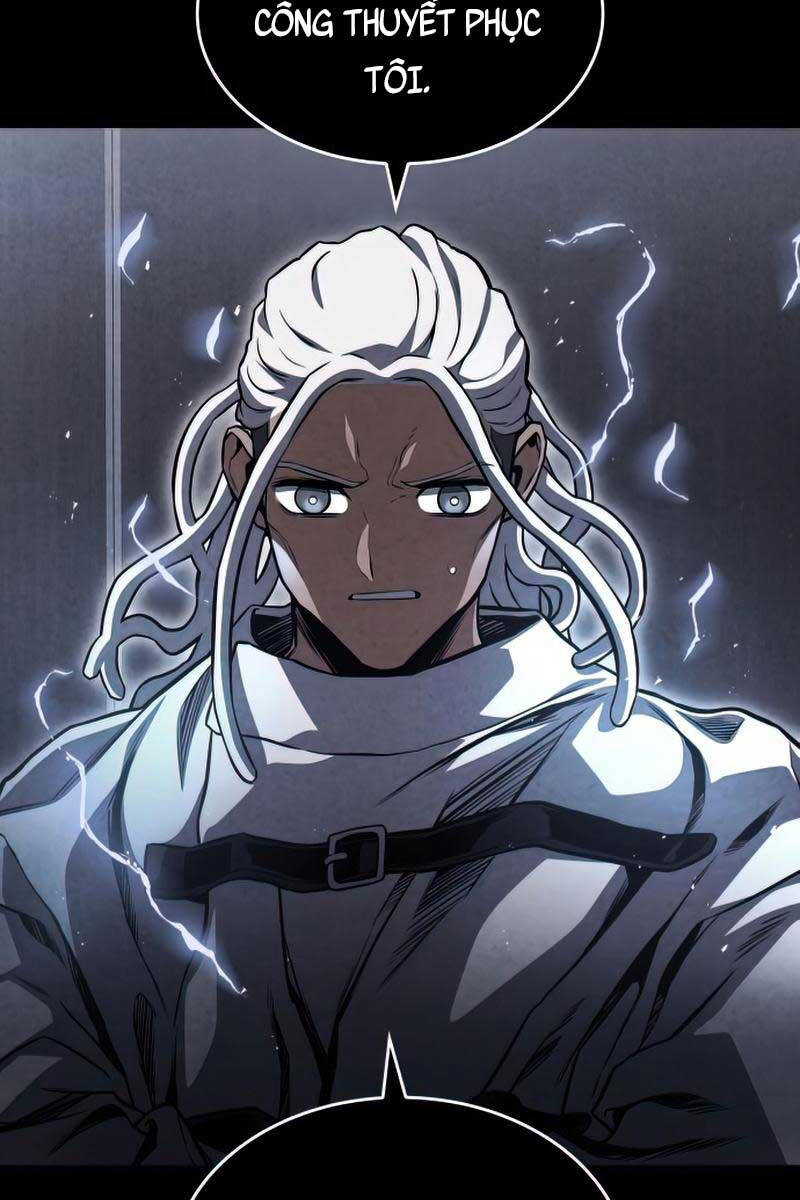 Đồ Long Chap 48 - Next Chap 49