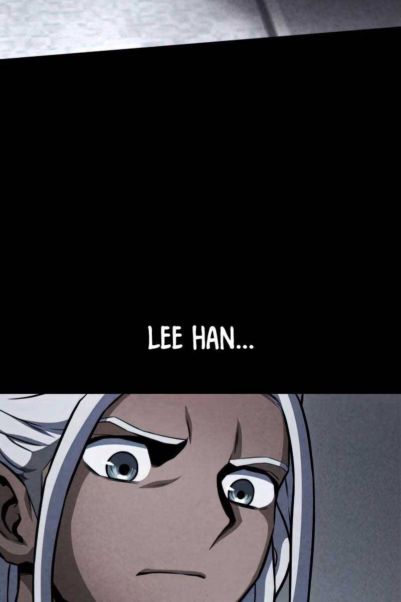 Đồ Long Chap 48 - Next Chap 49