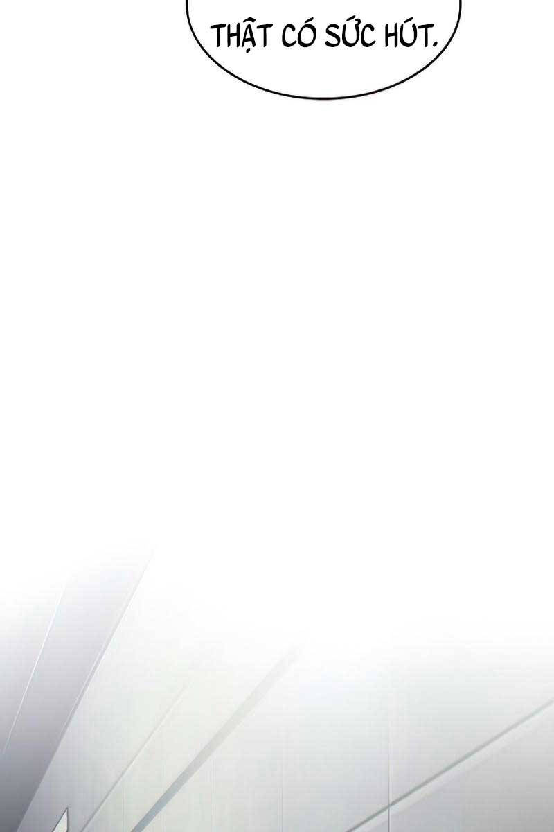 Đồ Long Chap 48 - Next Chap 49