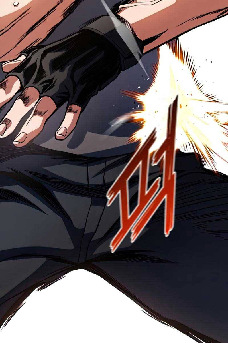 Đồ Long Chap 48 - Next Chap 49