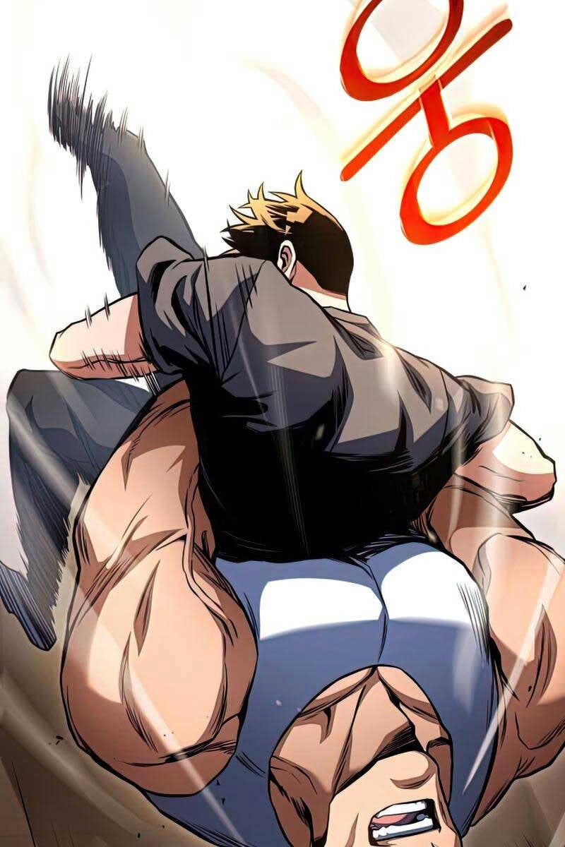 Đồ Long Chap 48 - Next Chap 49