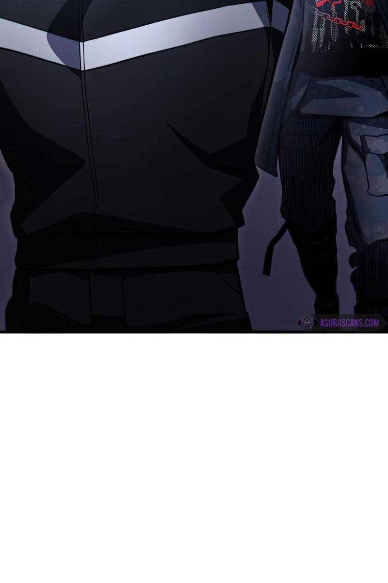 Đồ Long Chap 48 - Next Chap 49