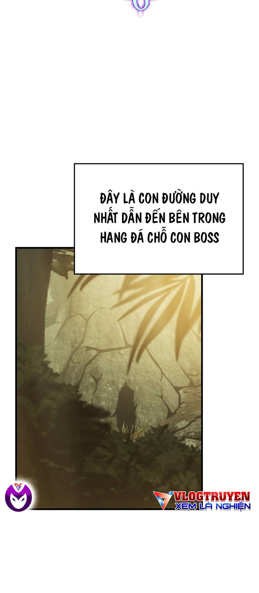 Ma Vương Thăng Cấp Bằng Võ Công Chap 6 - Next Chap 7