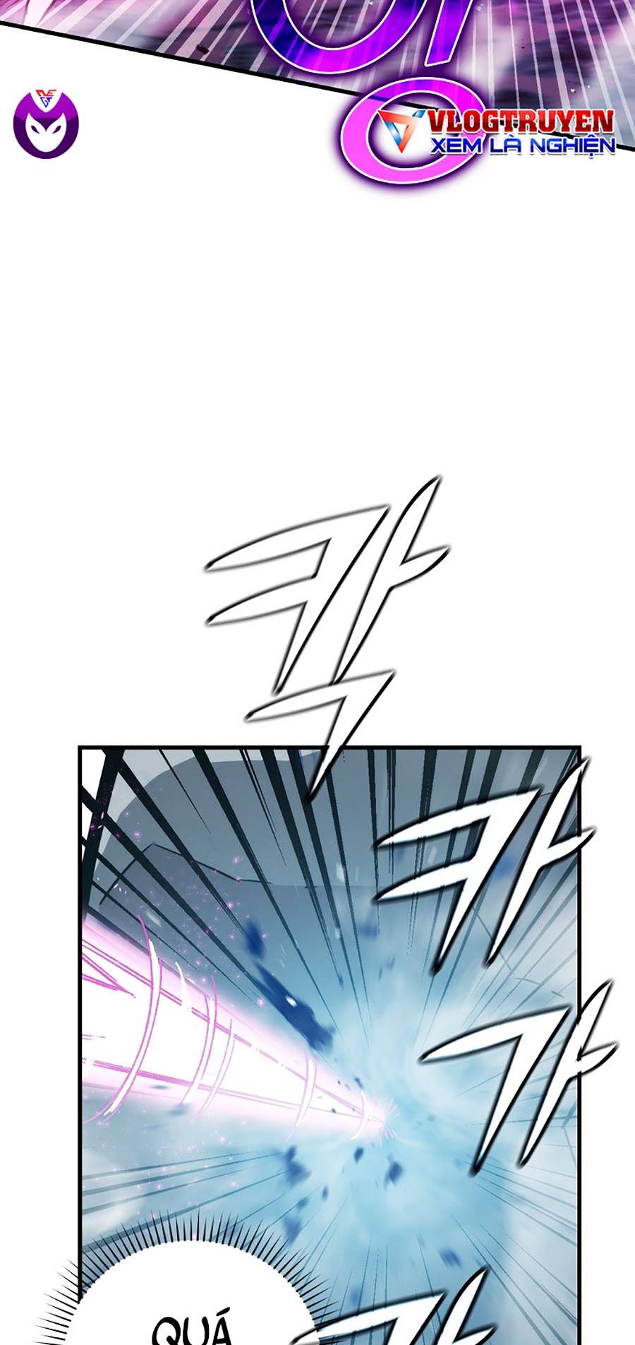 Ma Vương Thăng Cấp Bằng Võ Công Chap 6 - Next Chap 7