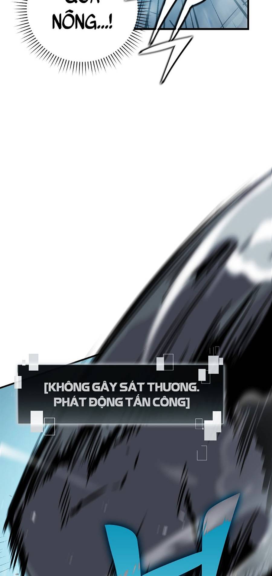 Ma Vương Thăng Cấp Bằng Võ Công Chap 6 - Next Chap 7