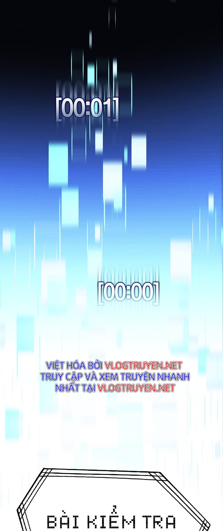 Ma Vương Thăng Cấp Bằng Võ Công Chap 6 - Next Chap 7