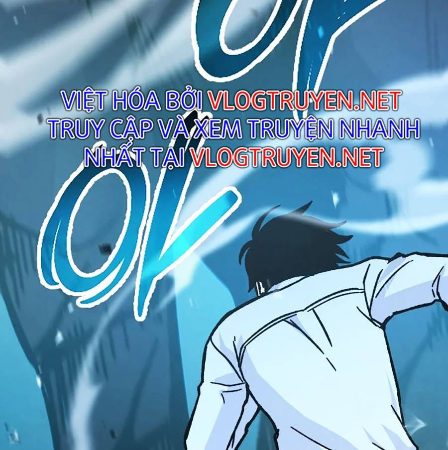 Ma Vương Thăng Cấp Bằng Võ Công Chap 5 - Next Chap 6