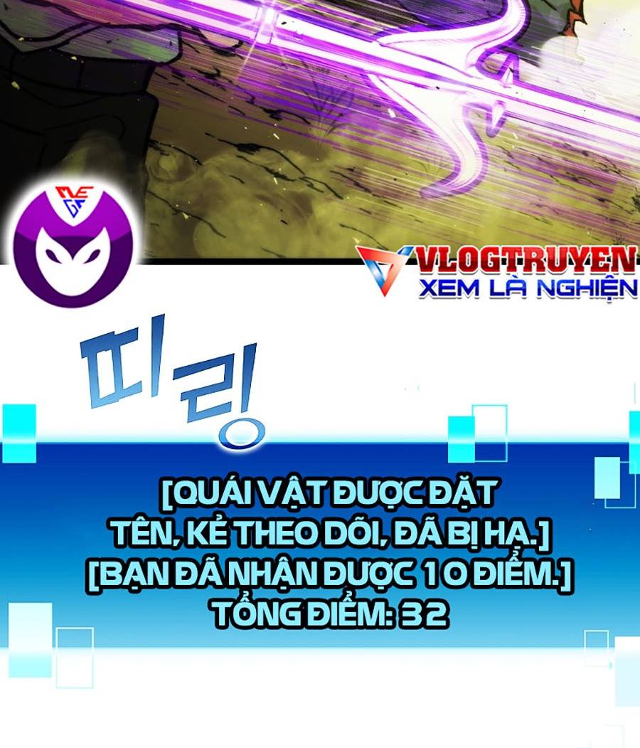 Ma Vương Thăng Cấp Bằng Võ Công Chap 5 - Next Chap 6