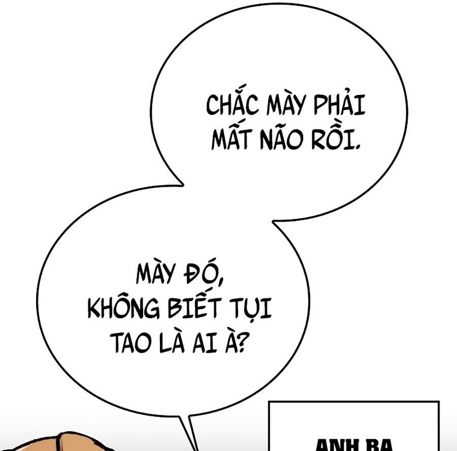 Ma Vương Thăng Cấp Bằng Võ Công Chap 5 - Next Chap 6
