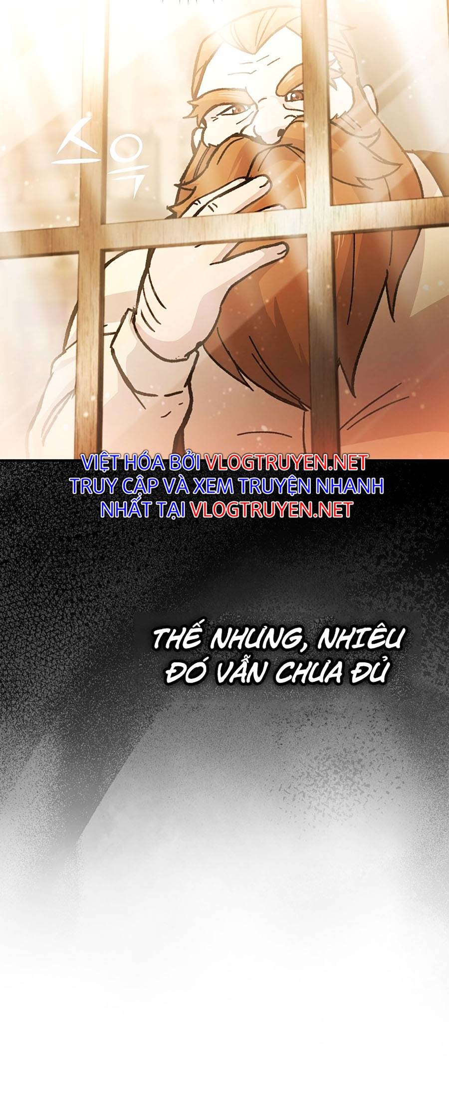 Ma Vương Thăng Cấp Bằng Võ Công Chap 4 - Next Chap 5