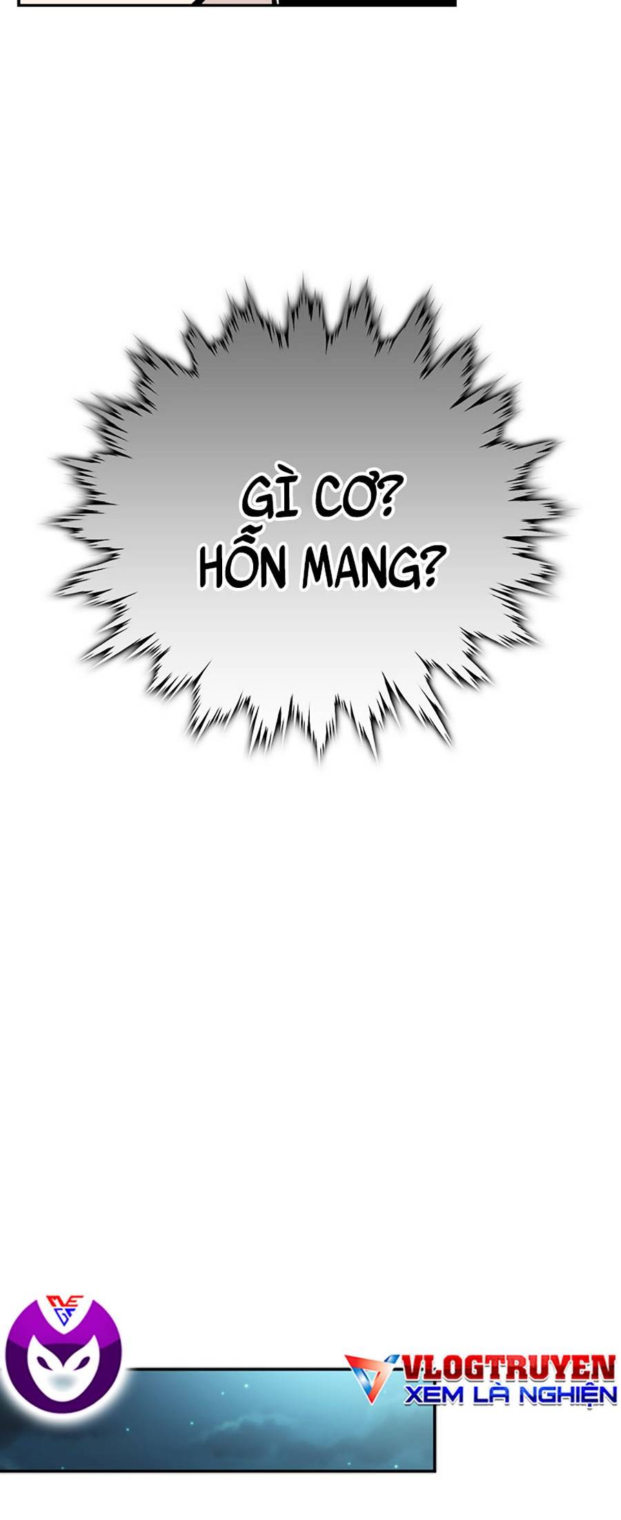 Ma Vương Thăng Cấp Bằng Võ Công Chap 3 - Next Chap 4
