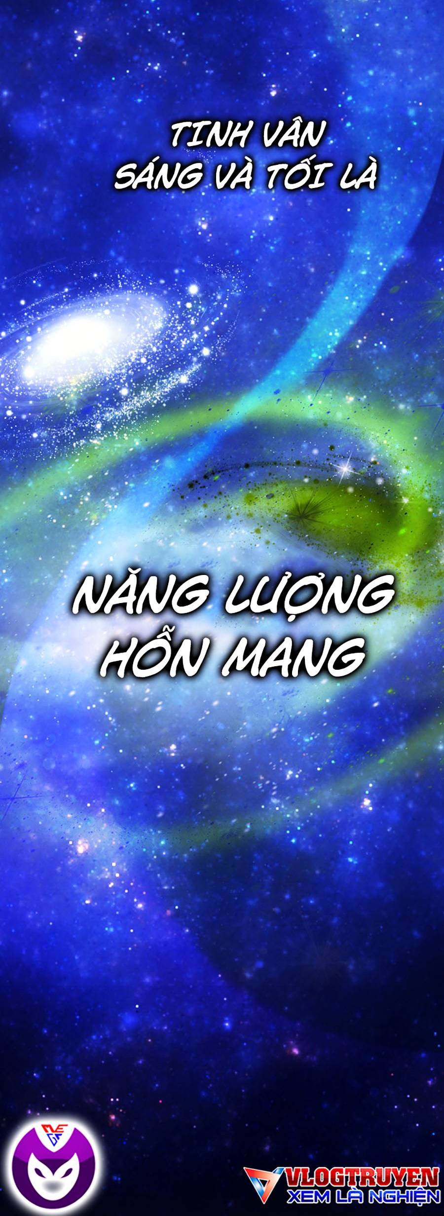 Ma Vương Thăng Cấp Bằng Võ Công Chap 3 - Next Chap 4