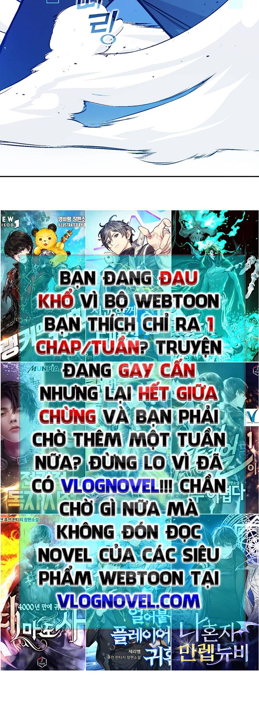 Ma Vương Thăng Cấp Bằng Võ Công Chap 3 - Next Chap 4