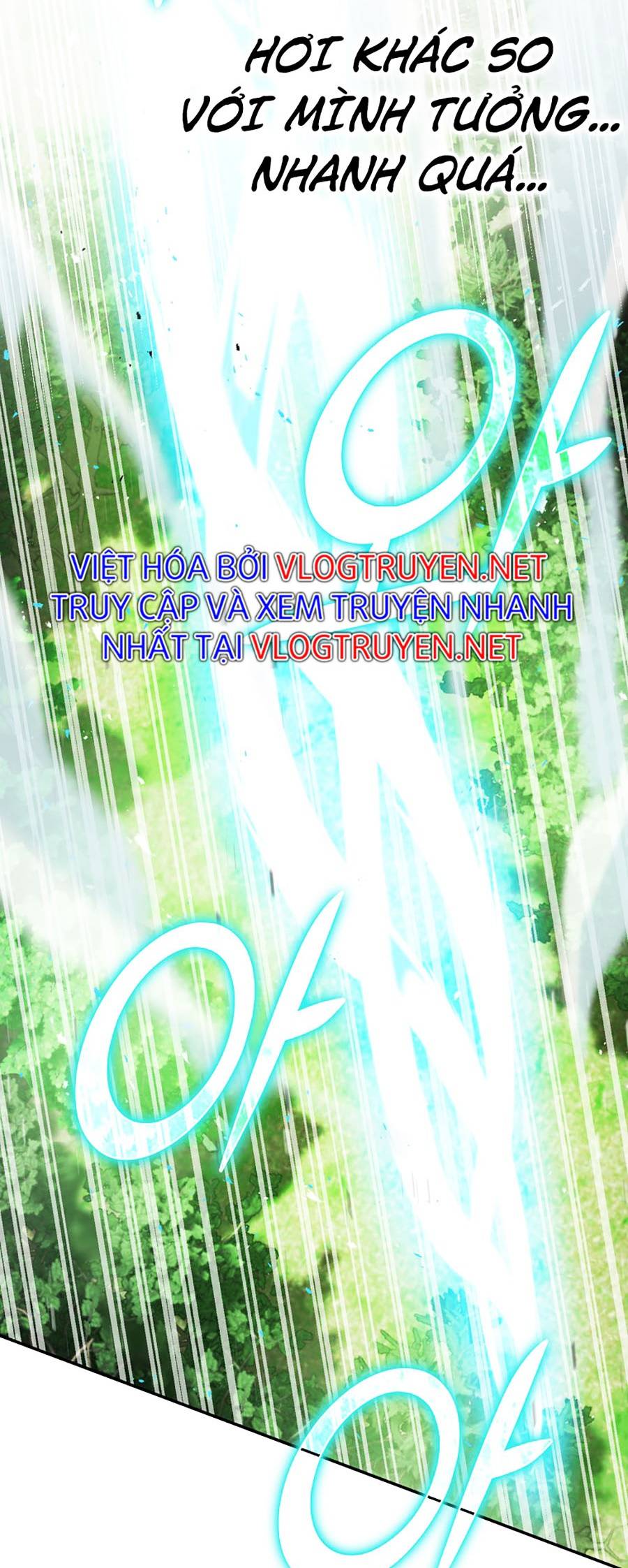 Ma Vương Thăng Cấp Bằng Võ Công Chap 3 - Next Chap 4