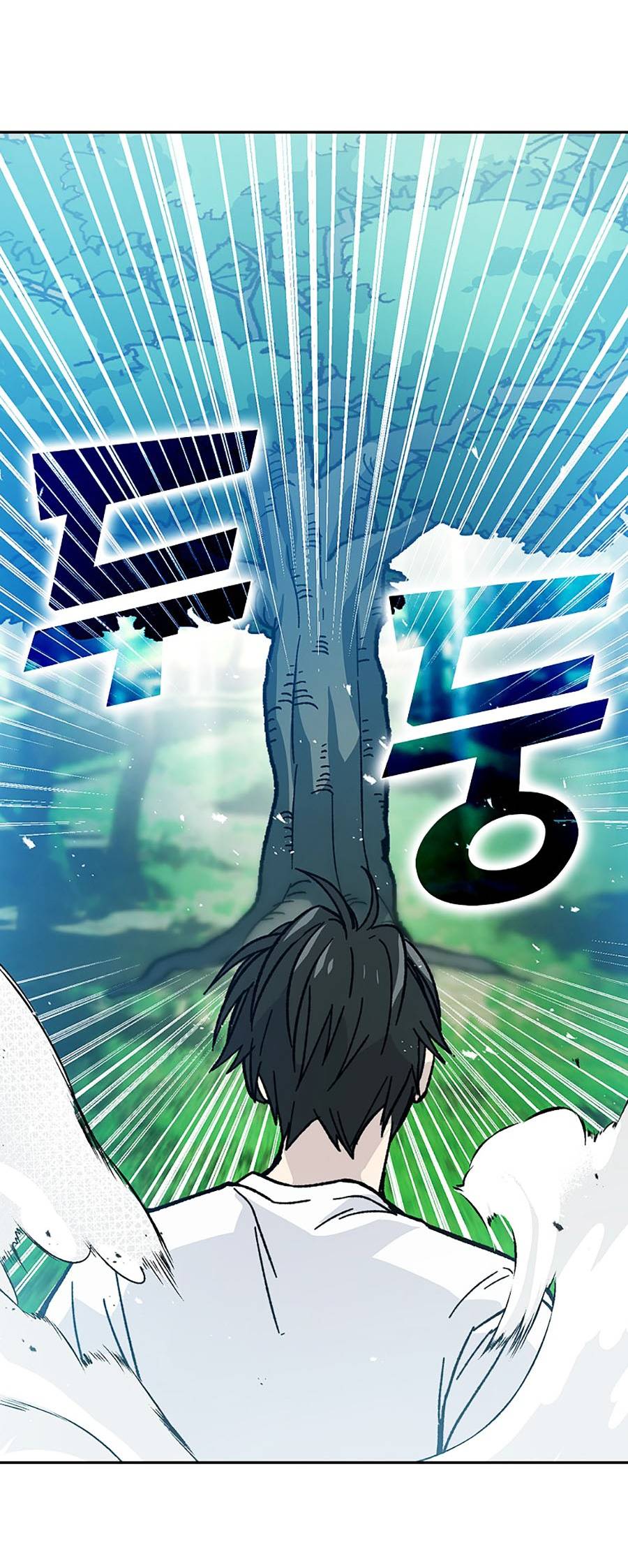 Ma Vương Thăng Cấp Bằng Võ Công Chap 3 - Next Chap 4