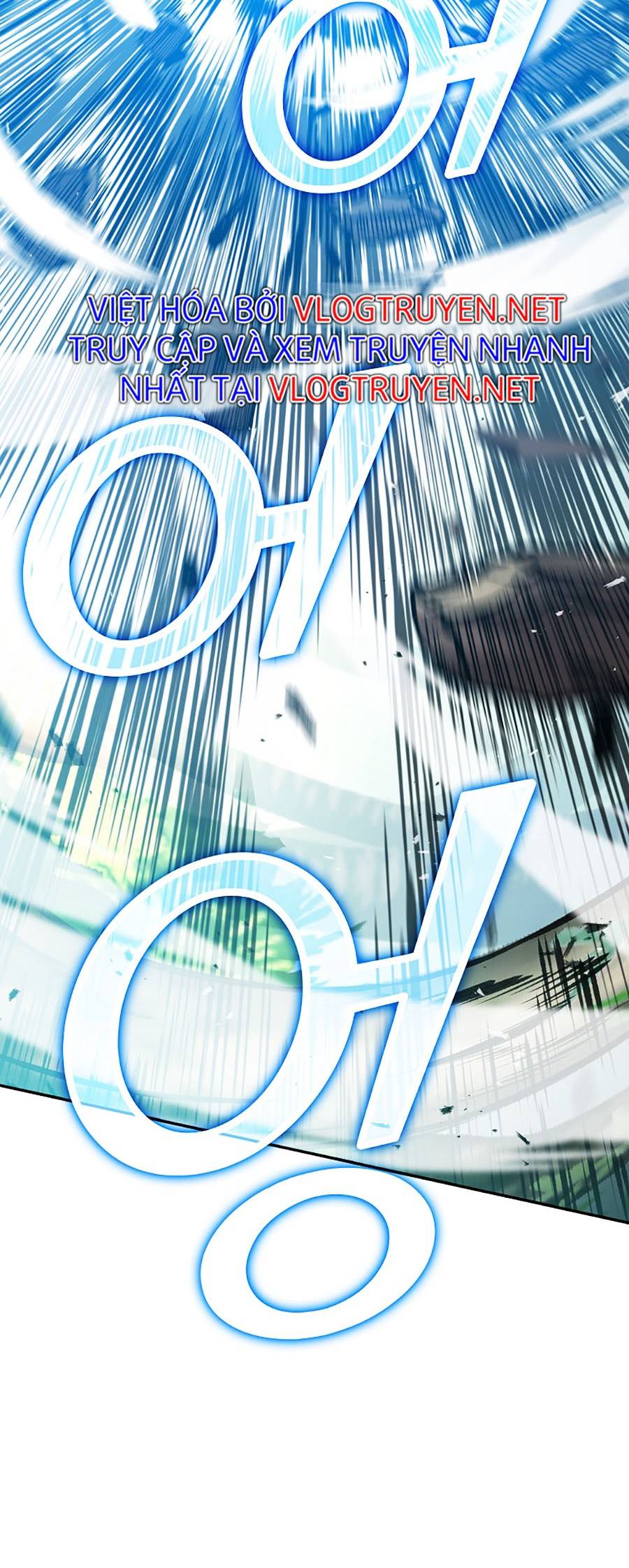 Ma Vương Thăng Cấp Bằng Võ Công Chap 3 - Next Chap 4