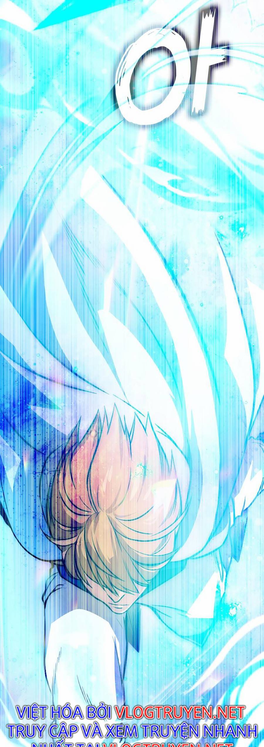 Ma Vương Thăng Cấp Bằng Võ Công Chap 1 - Next Chap 2