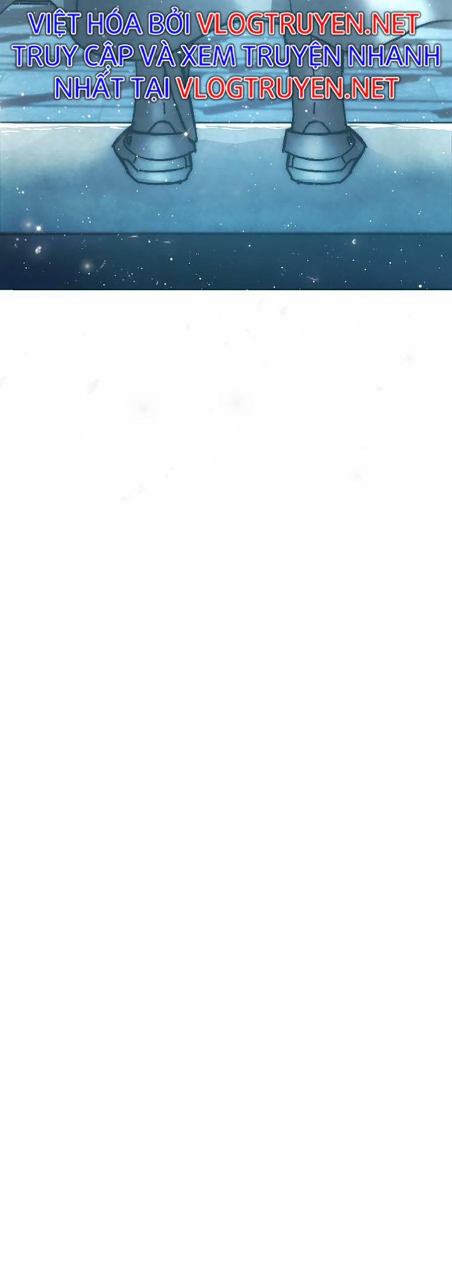 Ma Vương Thăng Cấp Bằng Võ Công Chap 1 - Next Chap 2