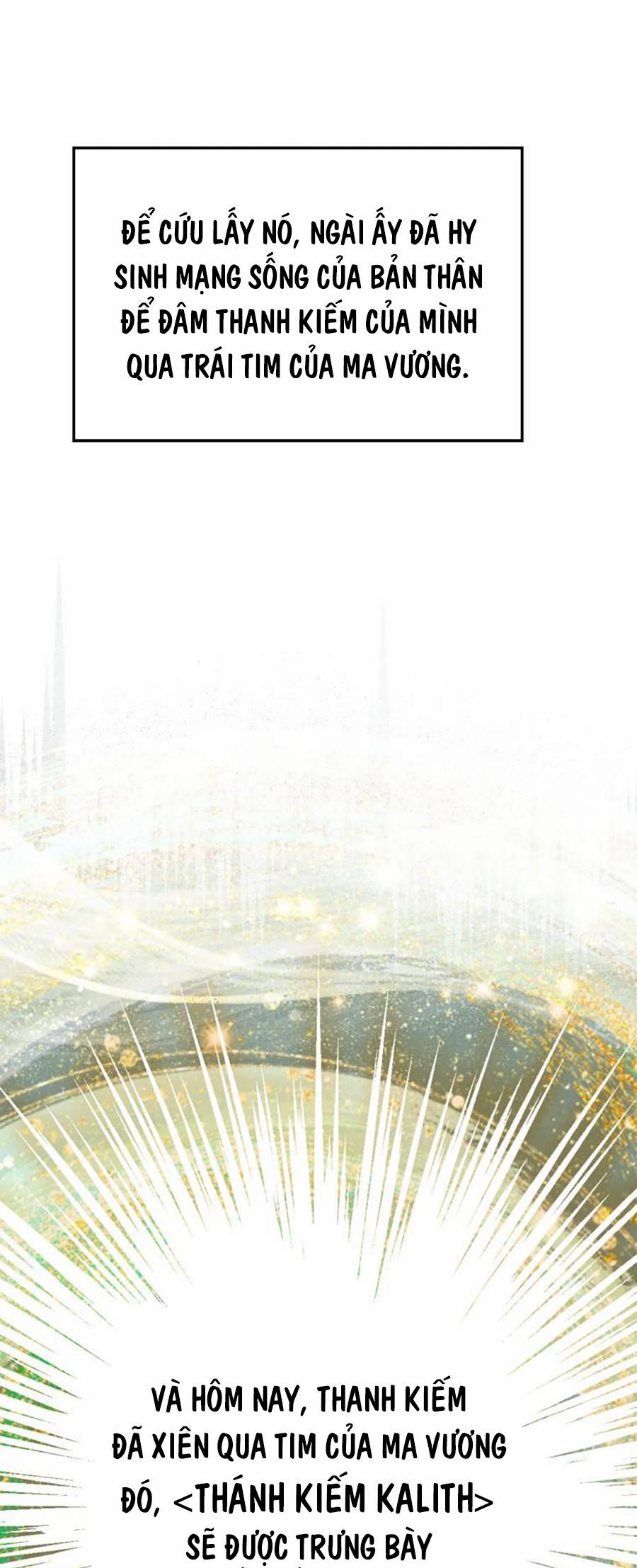 Ma Vương Thăng Cấp Bằng Võ Công Chap 1 - Next Chap 2