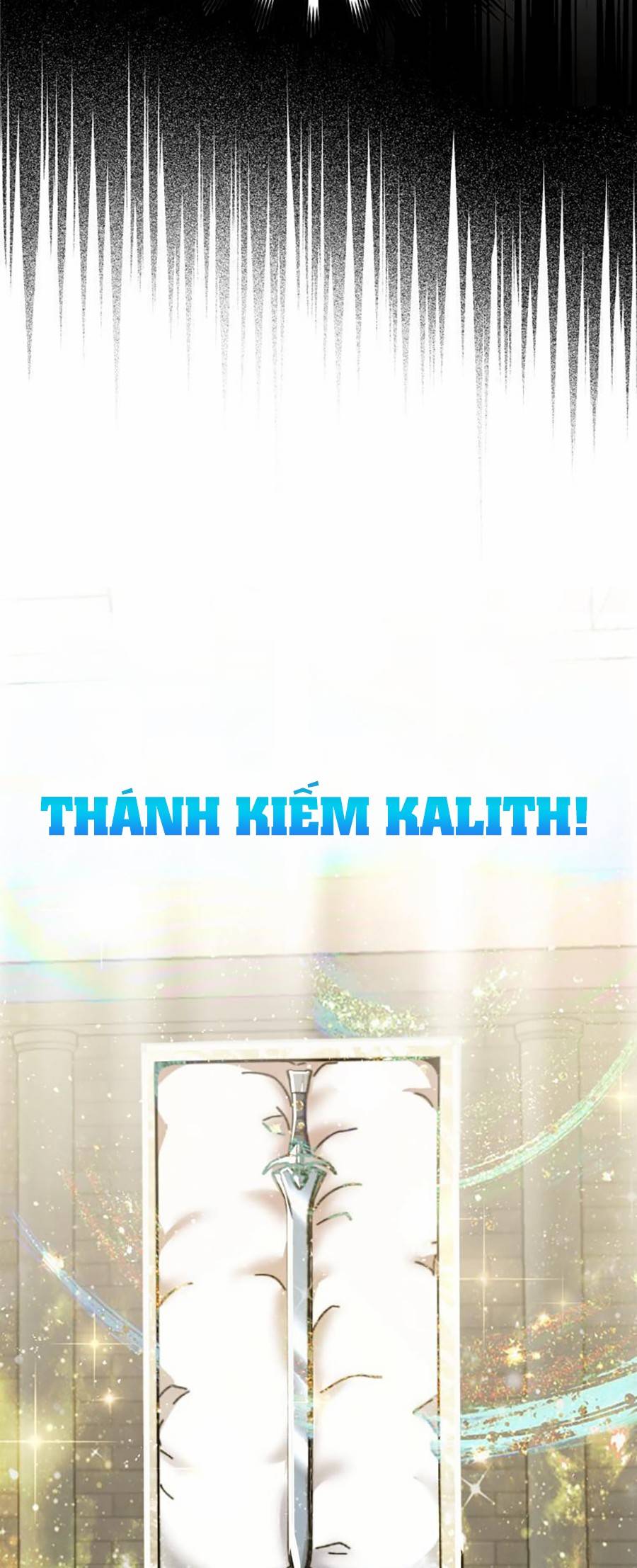 Ma Vương Thăng Cấp Bằng Võ Công Chap 1 - Next Chap 2