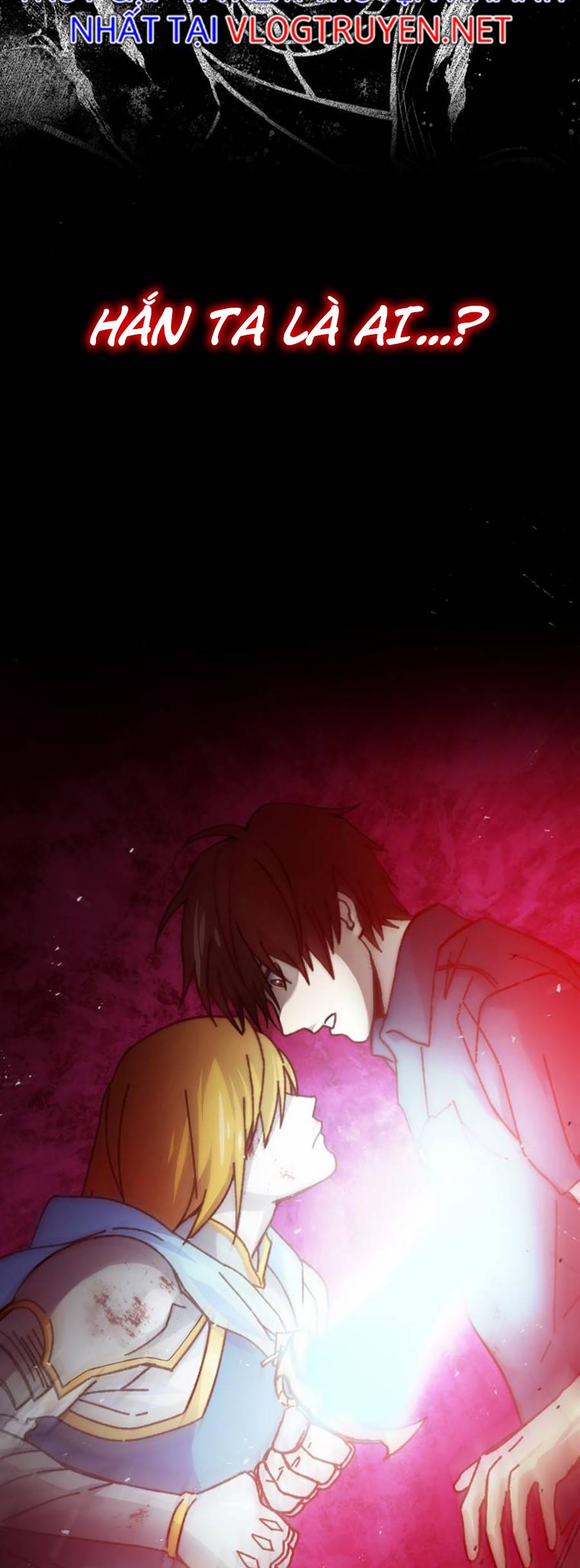 Ma Vương Thăng Cấp Bằng Võ Công Chap 1 - Next Chap 2