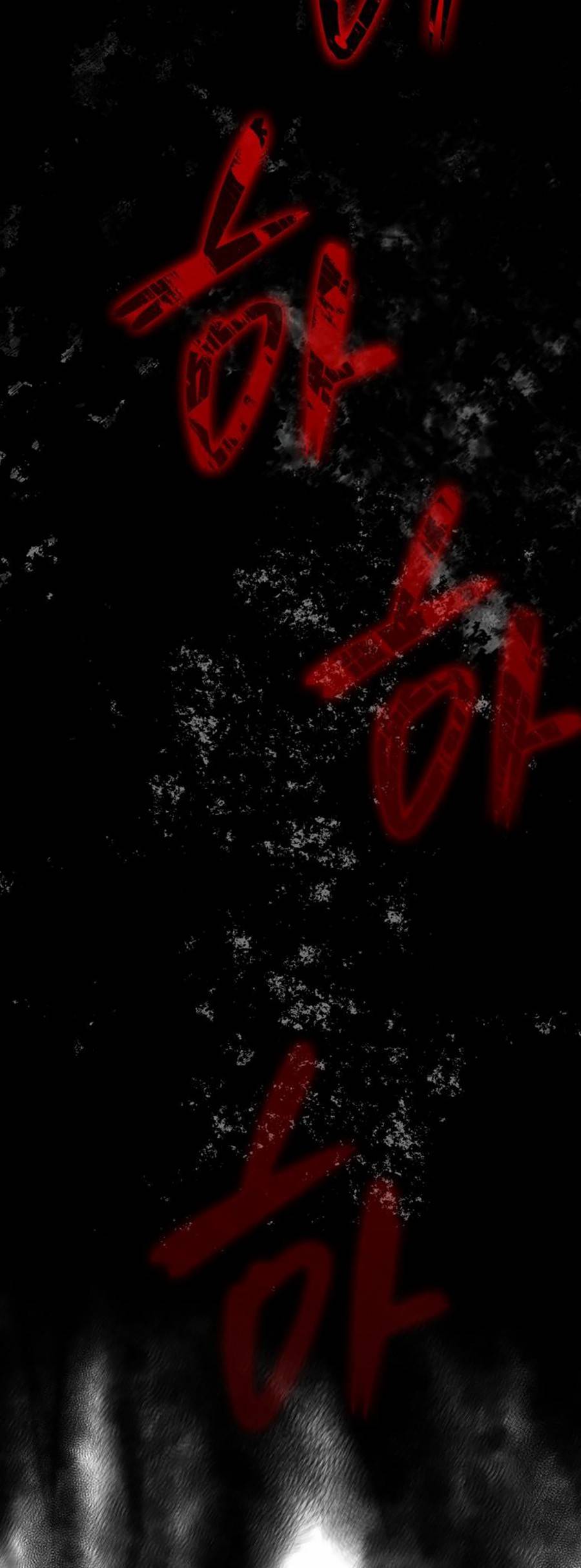 Ma Vương Thăng Cấp Bằng Võ Công Chap 1 - Next Chap 2